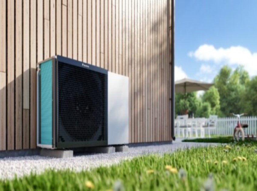 3 Biggest Mistakes People Make When Installing Air Conditioning