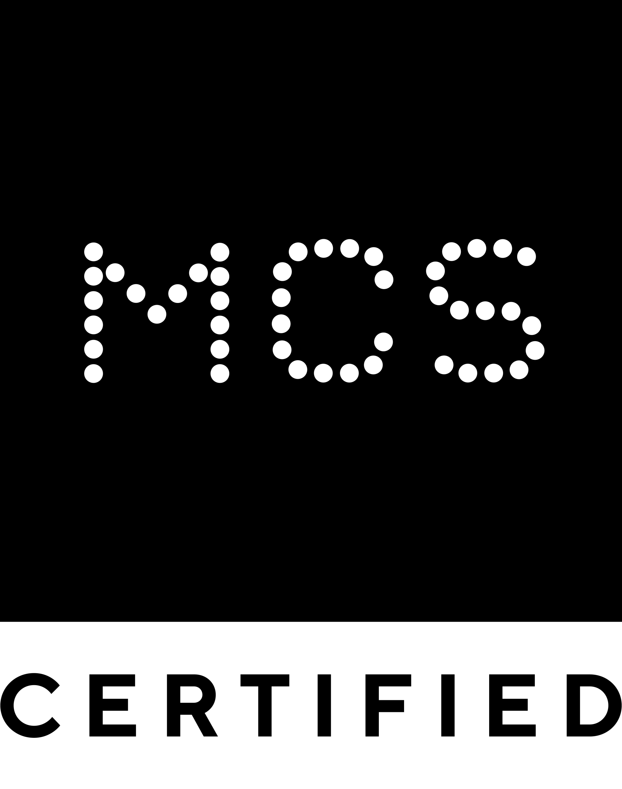 mcs-log0