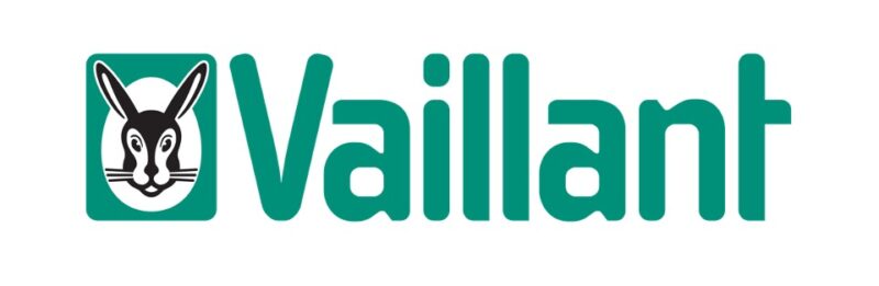 Vaillant-Logo