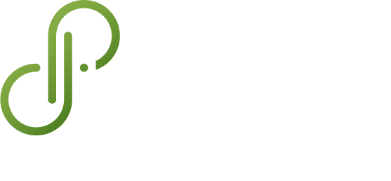 Infinite Heating & Energy