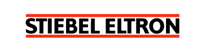 stiebel-eltron