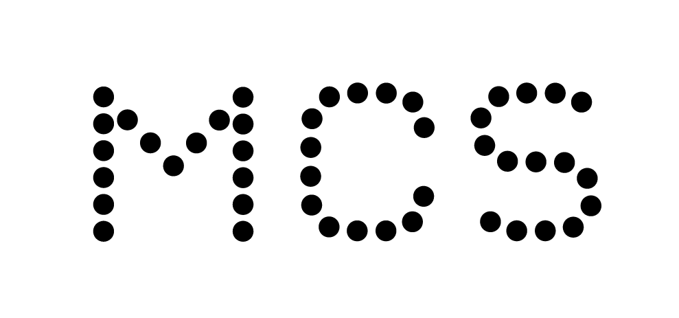 mcs-log0