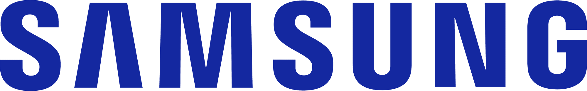 Samsung-Logo