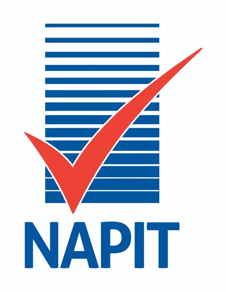 napit-Logo