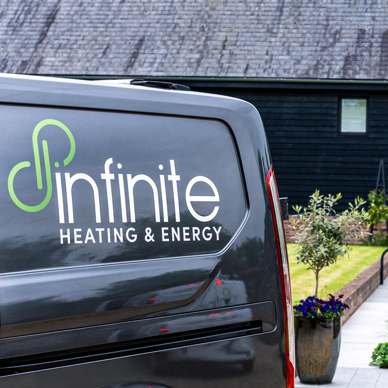infinite-heating-cambridge-van