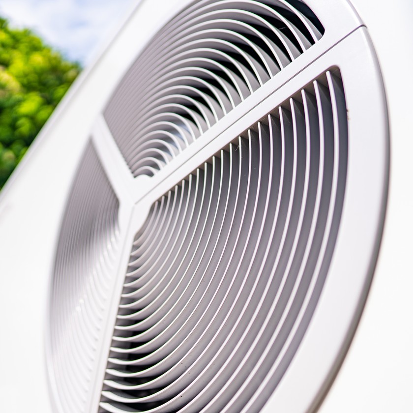 infinite-heating-heat-pump-installations-cambridge-2