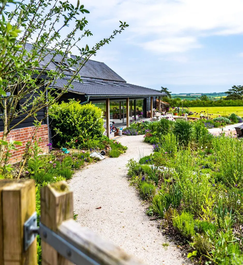 infinite-heating-heat-pumps-solar-panels-specialists-cambridge