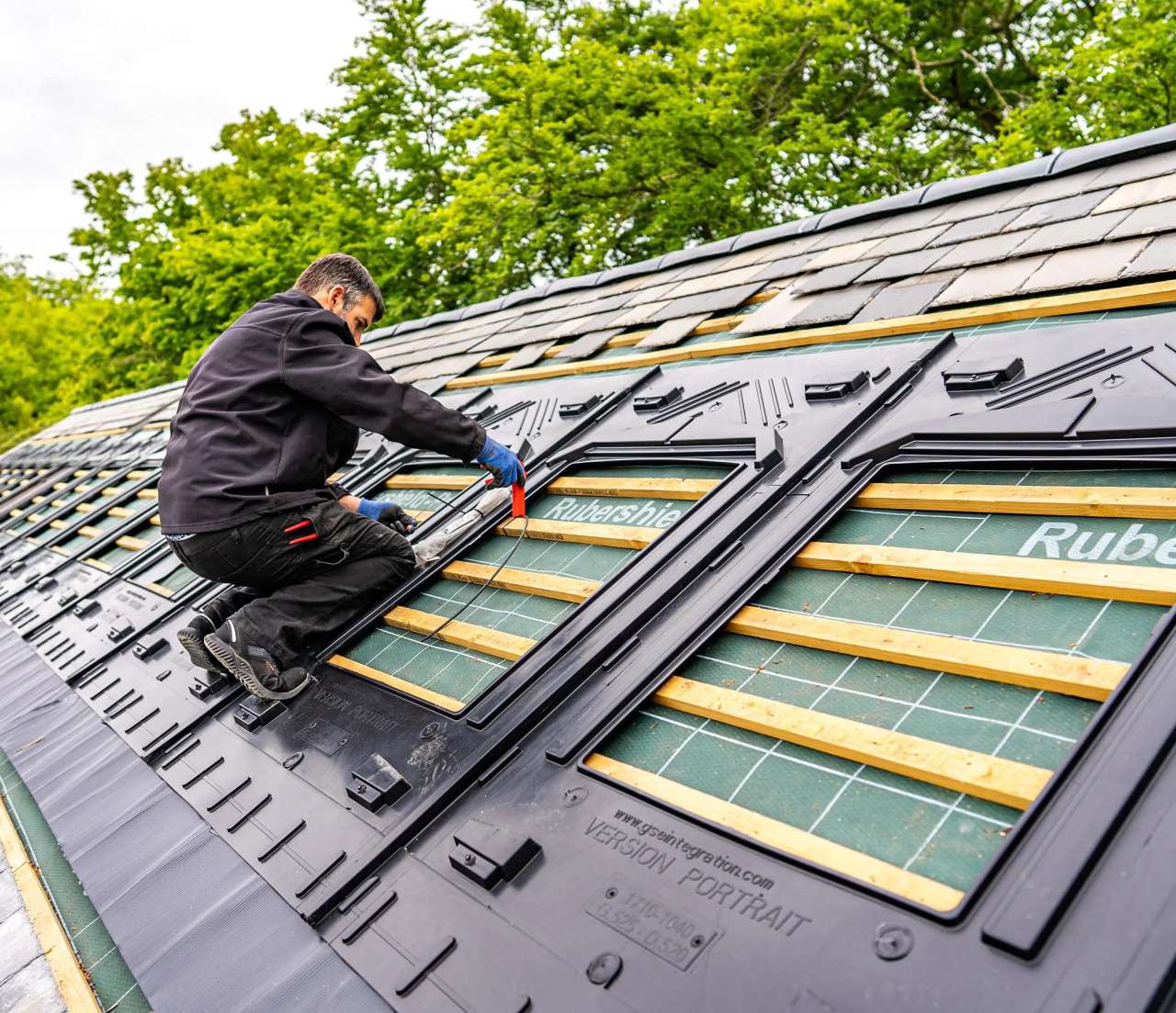 solar-panels-installations-cambridge