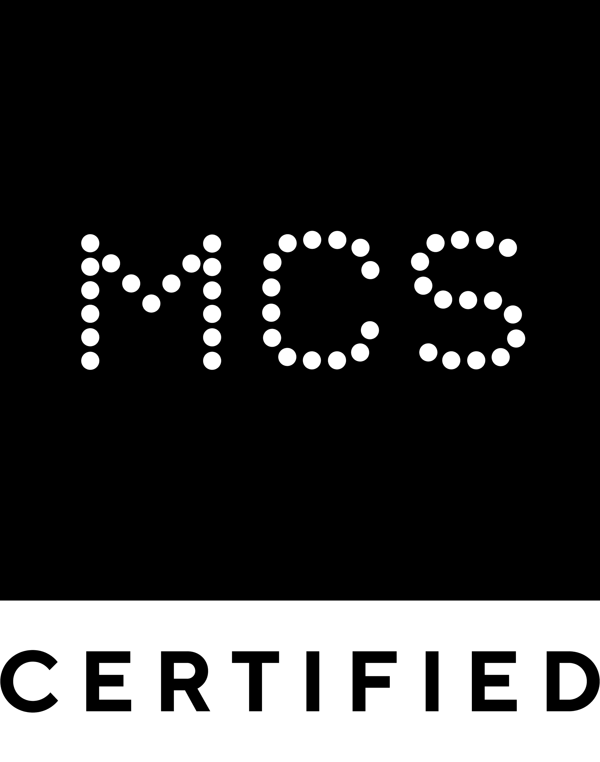 mcs-log0